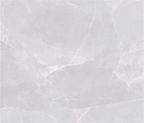 grey marble flooring texture